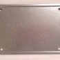ORDER OF EASTERN STAR license plate Prince Hall Lodge Freemason Free Mason PHA