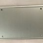 TX UNIVERSITY OF HOUSTON COUGARS license plate UH NCAA Shasta Coog Fan Sasha