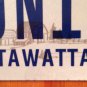 Vanity CONITA CON ITA license plate Italian Connie Constance Conny