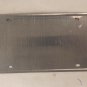 Vanity SILVER BULLET License Plate Gun Hunt Hunter Magic solution werewolf witch