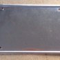 WILDLIFE WATERFOWL license plate Wild Animal Swan Goose Duck Game Bird Hunting