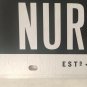 TX vanity NERD DREAM Z license plate Technology sport car computer Engineer job