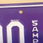 Pennsylvania ANTIQUE HISTORIC CAR license plate Muscle Classic Auto Vintage PA