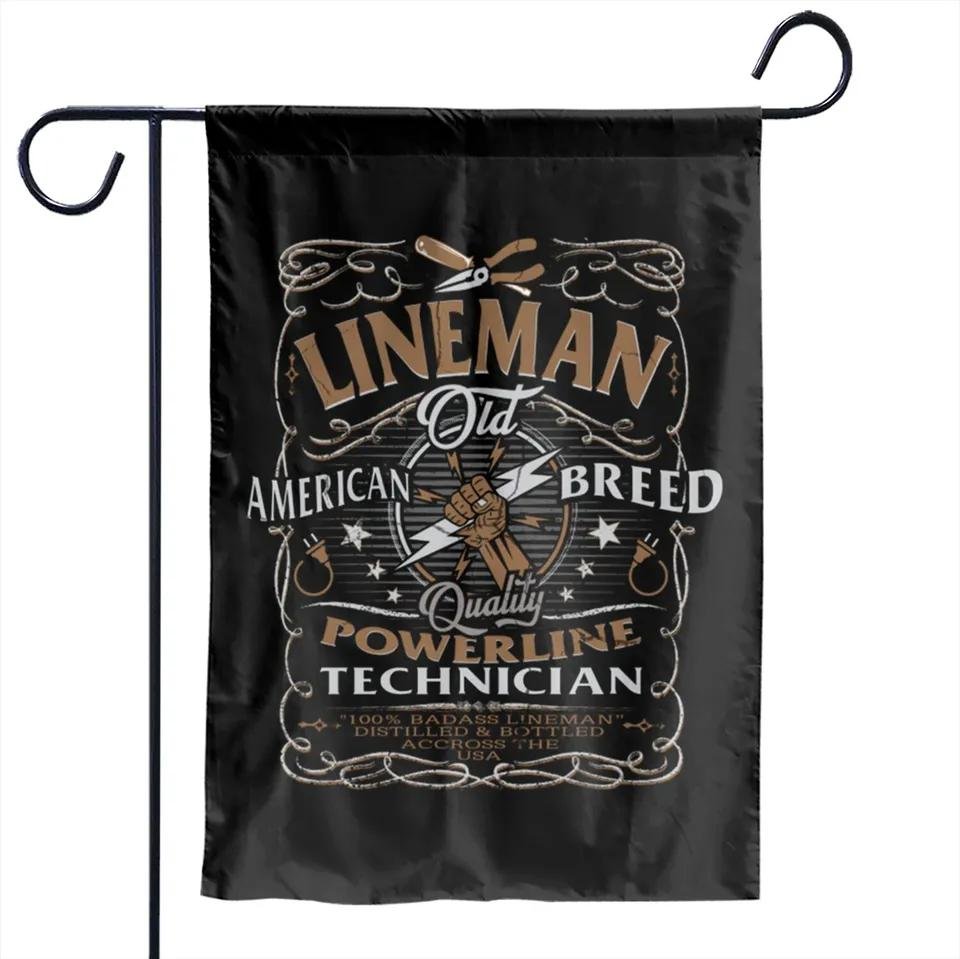 Lineman Electric Cable Lineman Gift - Lineman Electric Cable Lineman ...