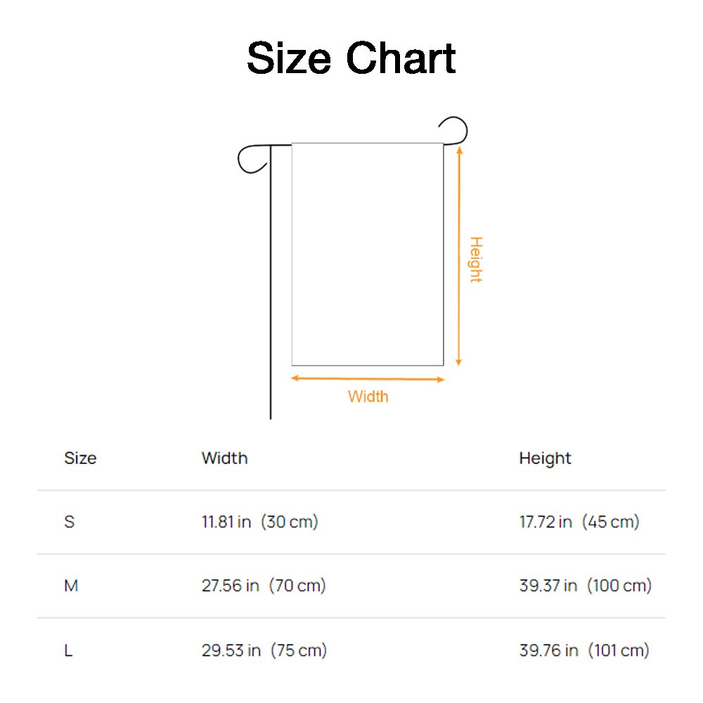 Free Brittney Griner Garden Flags