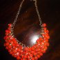 Bib Necklace
