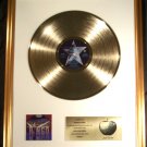 Ringo Starr Ringo (1973 Solo LP) Non RIAA Record Award Apple Records MEGA RARE