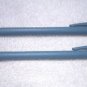 Two (2) Metal Detectable Ink Pens
