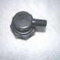 Scholle L BIB Connector--Black