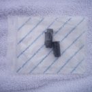 DATAPAQ DP1213A MULTIPAQ21 CHANNEL BLANKING PLUGS