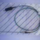 DATAPAQ PA1471B FAST RESPONSE PTFE THERMOCOUPLE