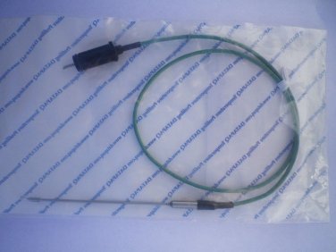DATAPAQ PA1471B FAST RESPONSE PTFE THERMOCOUPLE