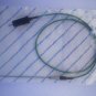 DATAPAQ PA1471B FAST RESPONSE PTFE THERMOCOUPLE