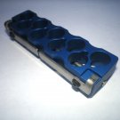 Datapaq CS1131A MultiPaq21 Probe Plug Shroud 8 Channel.
