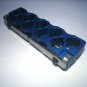 Datapaq CS1131A MultiPaq21 Probe Plug Shroud 8 Channel.