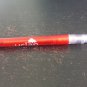 Red pen