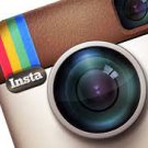 Instagram Followers