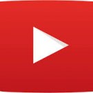 YouTube Views