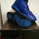 Limited Edition Lebron 8