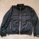 Louis Vuitton Windbreaker