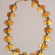 Necklaces & pendants