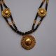 Pre-Columbian
