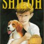 Shiloh by Phyllis Reynolds Naylor
