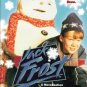 Jack Frost