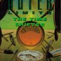 The Outer Limits The Time Shifter by John Peel