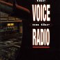 The Voice On The Radio by Caroline B. Cooney