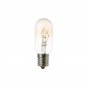G.E. 40 Watt Microwave Light Bulb WB36X10003, New Manufactures Part