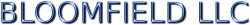 BloomfieldLLC