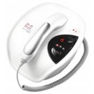 Dr Bauer Radio Frequency System (device)