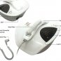 Dr Bauer Radio Frequency System (device)