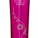 BSKIN BB Cream SPF37+++ (Made in Korea) BB Cream with Royal Jelly and Green Tea  30ml