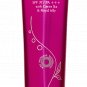 BSKIN BB Cream SPF37+++ (Made in Korea) BB Cream with Royal Jelly and Green Tea  30ml