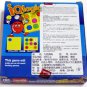 IQ Logic - IQ Smart Puzzle Whiz