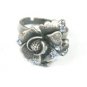 Flower Ring