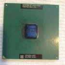 Intel Celeron Processor 1.10 GHz SL5XU 128 KB Cache 100 MHz FSB Socket 370