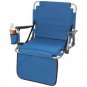 Club Fun™ Stadium Seat
