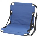 Club Fun™ Stadium Seat