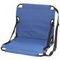 Club Fun™ Stadium Seat