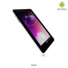9-Piece Set: Zeepad Google Android 4.2.2 Dual-Core 1.5GHz 8GB 9" Dual-Camera Tablet PC & Accessories