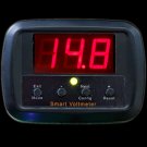 SPL-Lab SMART Voltmeter