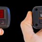 SPL-Lab SMART Voltmeter