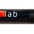 SPL-Lab RTA Pro Meter