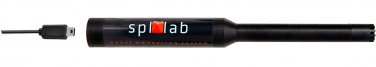 SPL-Lab RTA Pro Meter