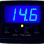 SPL-Lab SMART Voltmeter