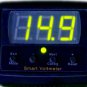 SPL-Lab SMART Voltmeter