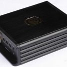 VE-Audio VD600.1 600w 1 Channel Mono Sound Quality Amplifier VE Audio